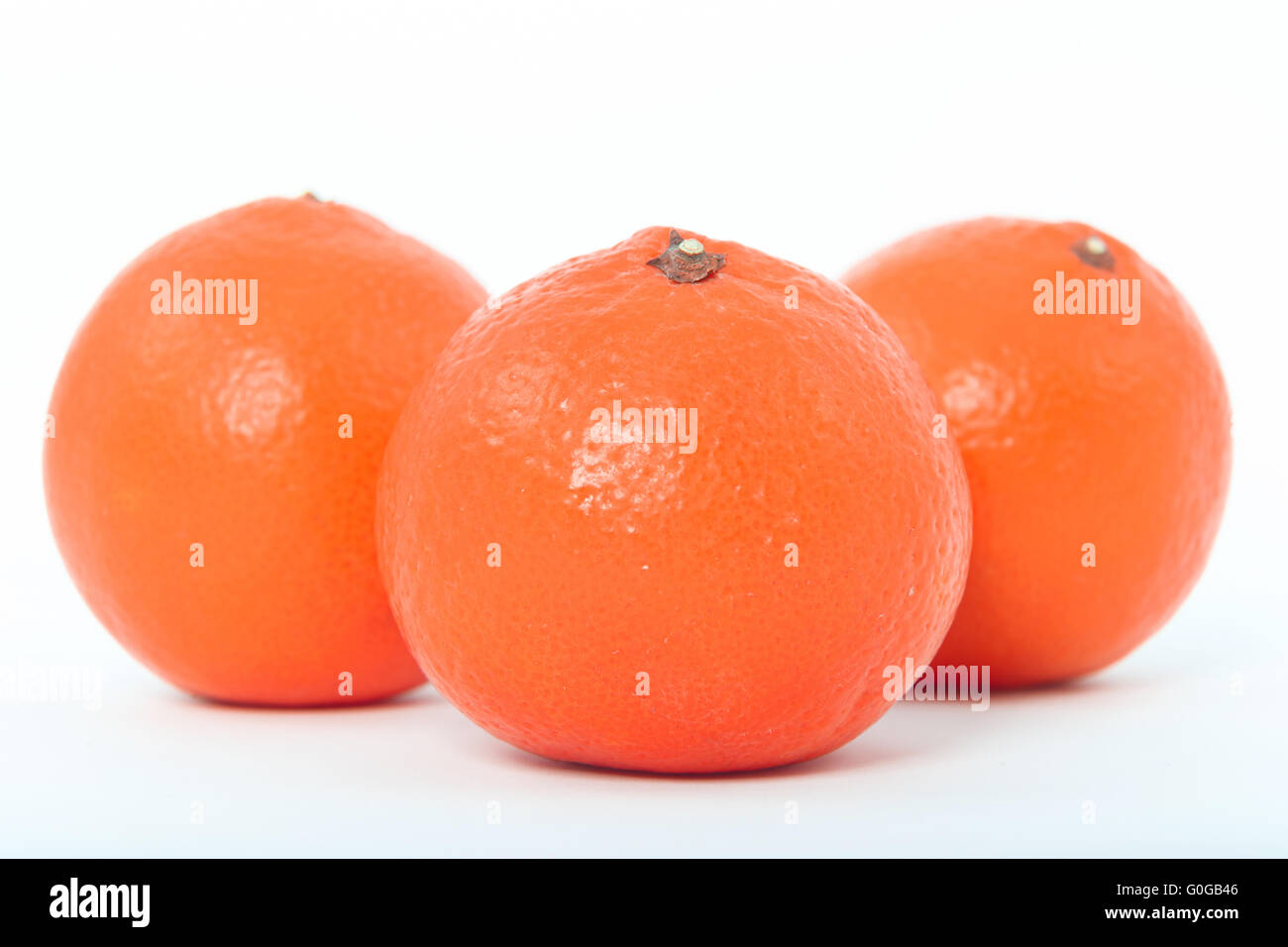 Fruit handle hires stock photography and images Alamy