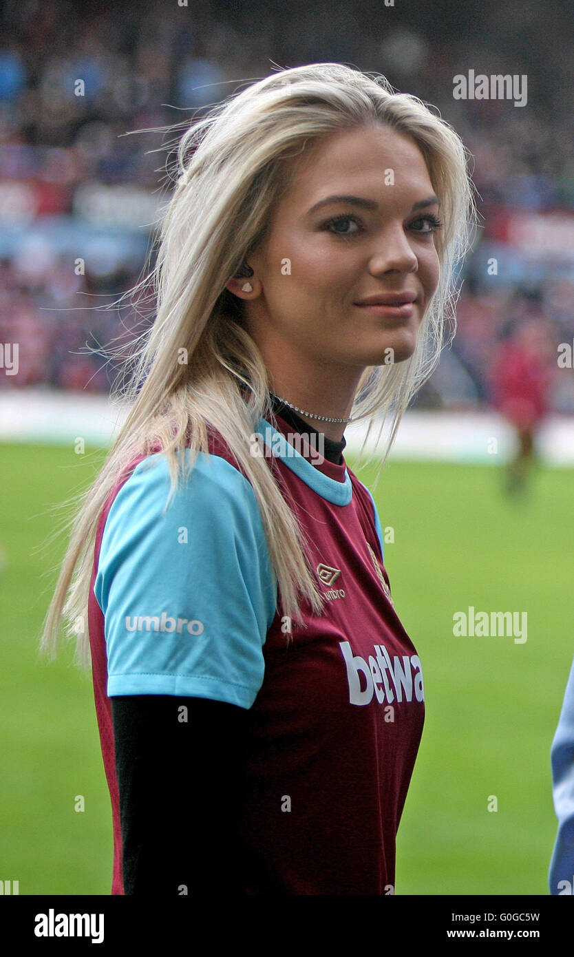 Louisa Johnson nude (13 photos), Ass, Cleavage, Selfie, butt 2018 Louisa Johnson naked (78 photo), Tits, Paparazzi, Twitter, swimsuit 2019