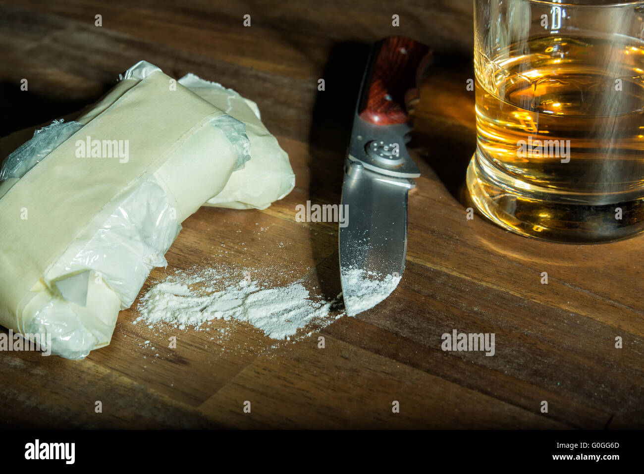 Rum and coke hires stock photography and images Alamy