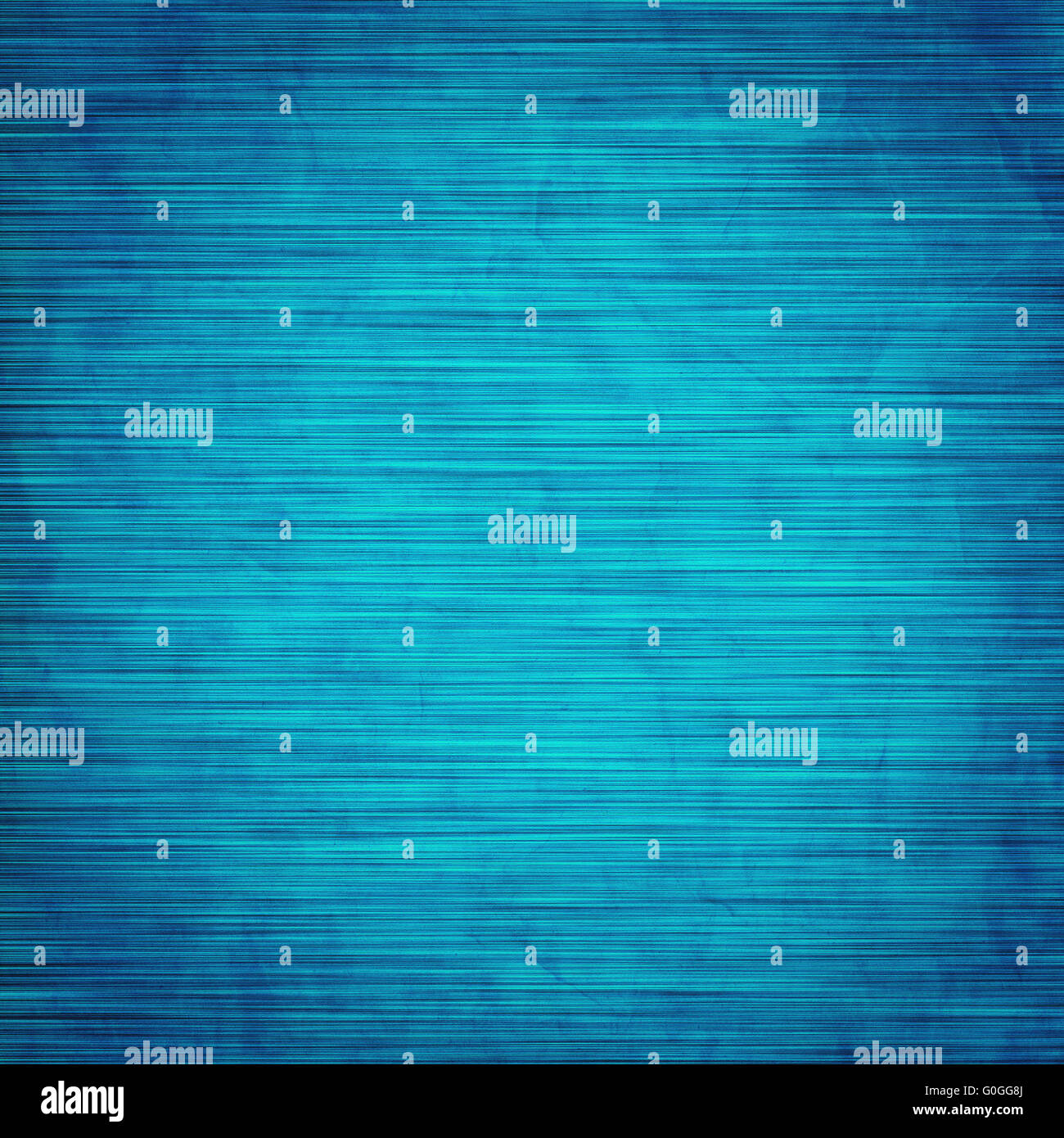 Elegant blue abstract background, pattern, texture. Stock Photo