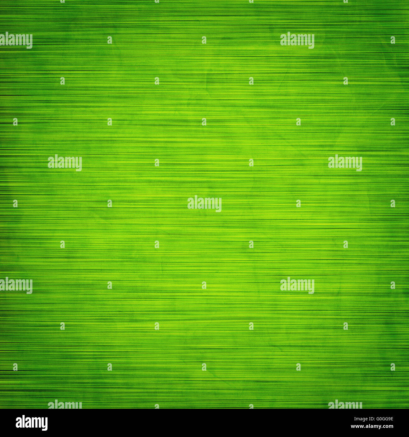 Elegant green abstract background, pattern, texture. Stock Photo