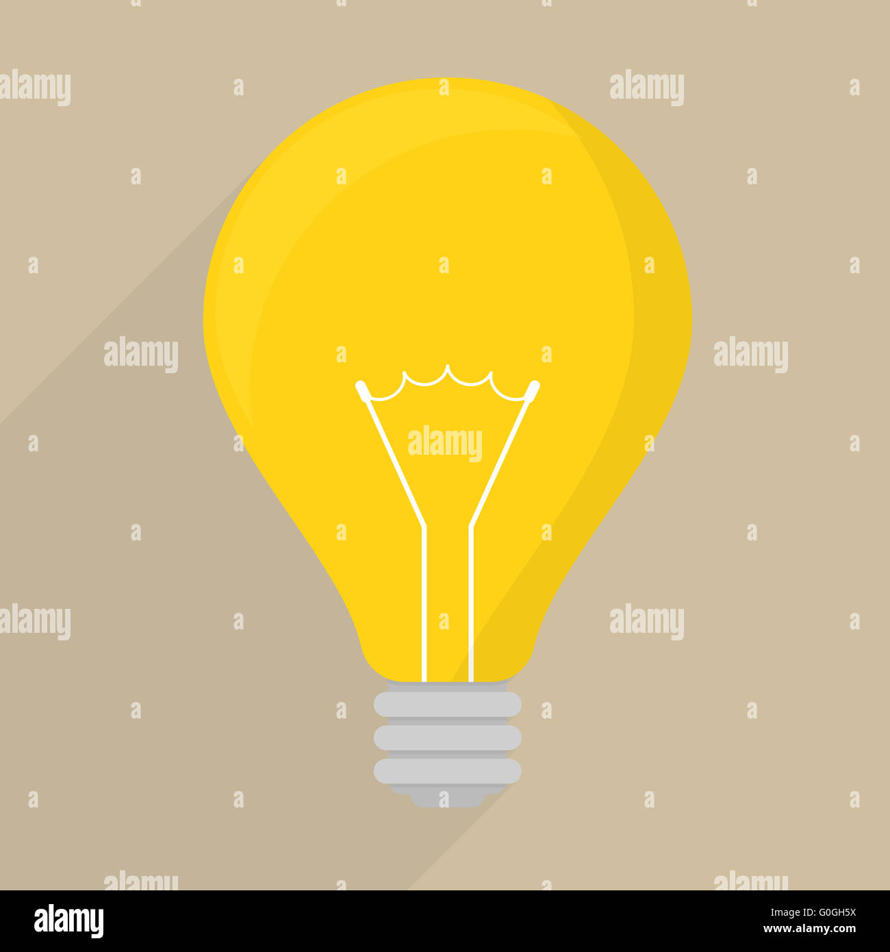 Inspiration simple hi-res stock photography and images - Alamy