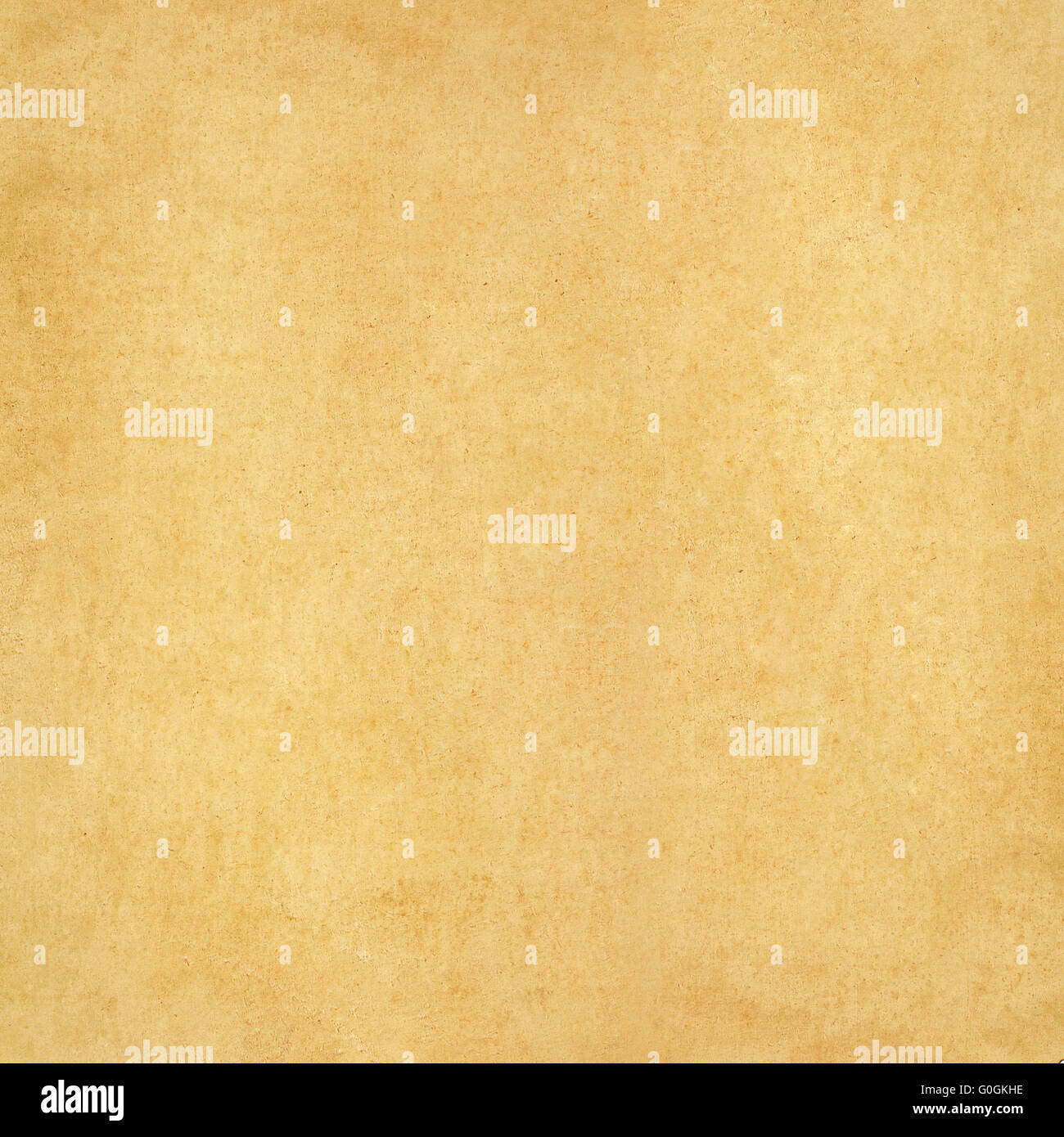 Old stained paper texture hi-res stock photography and images - Alamy
