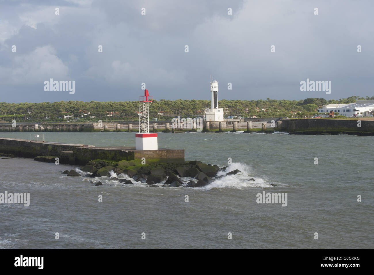 Bay of biscay storm hires stock photography and images Alamy
