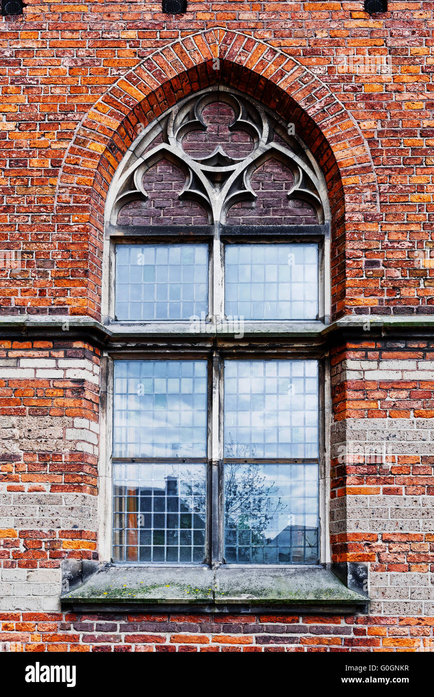 Lancet architecture hires stock photography and images Alamy