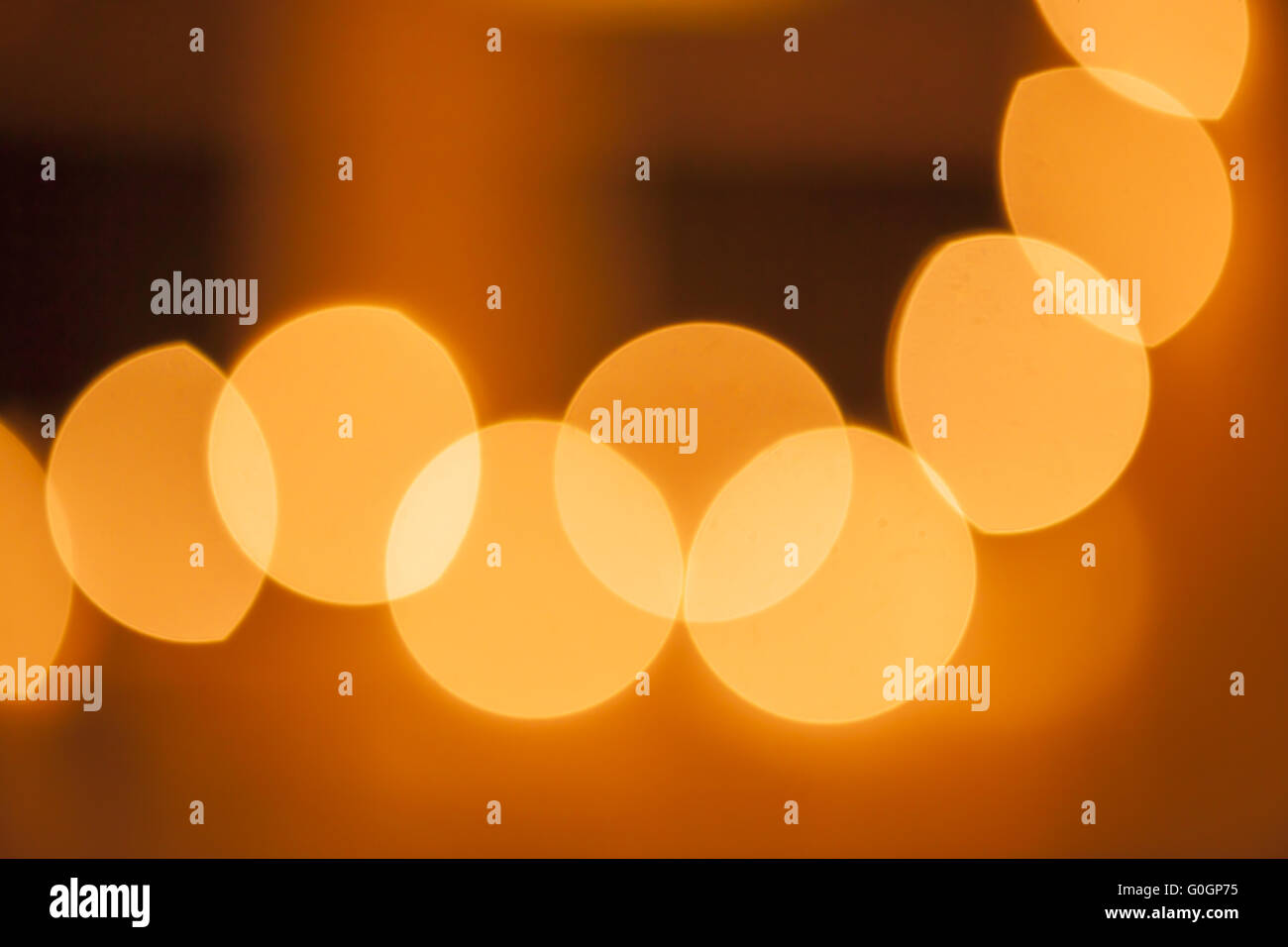 Soft focus effect hi-res stock photography and images - Alamy