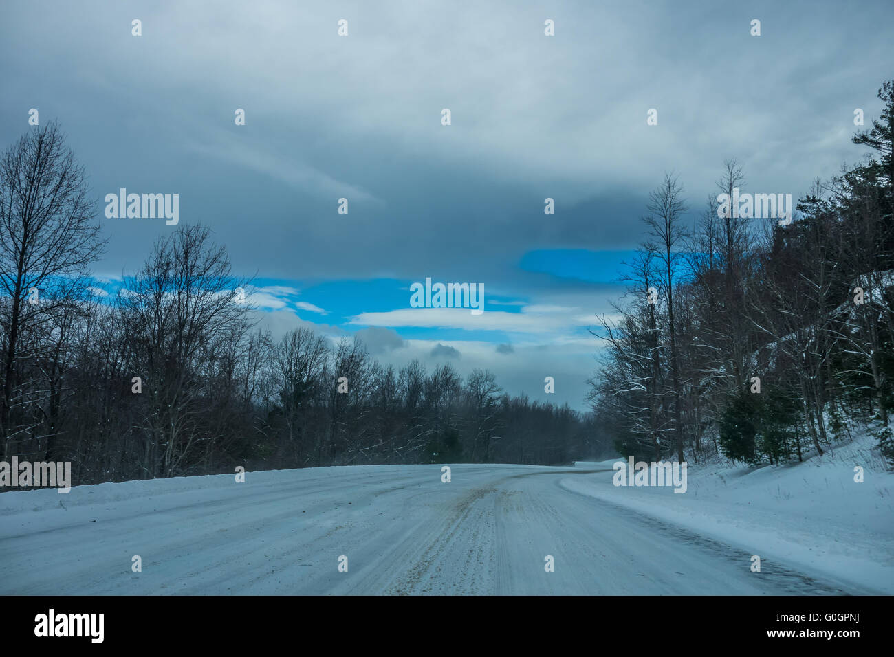 Rare conditions hi-res stock photography and images - Alamy