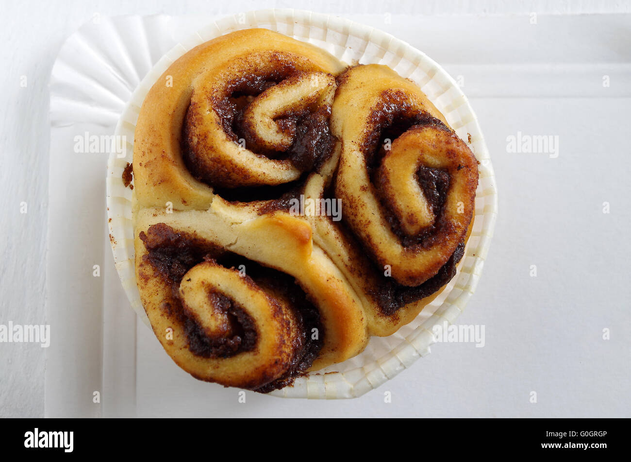 Zimtrollen hi-res stock photography and images - Alamy Zimtrollen hi-res stock photography and images - Alamy