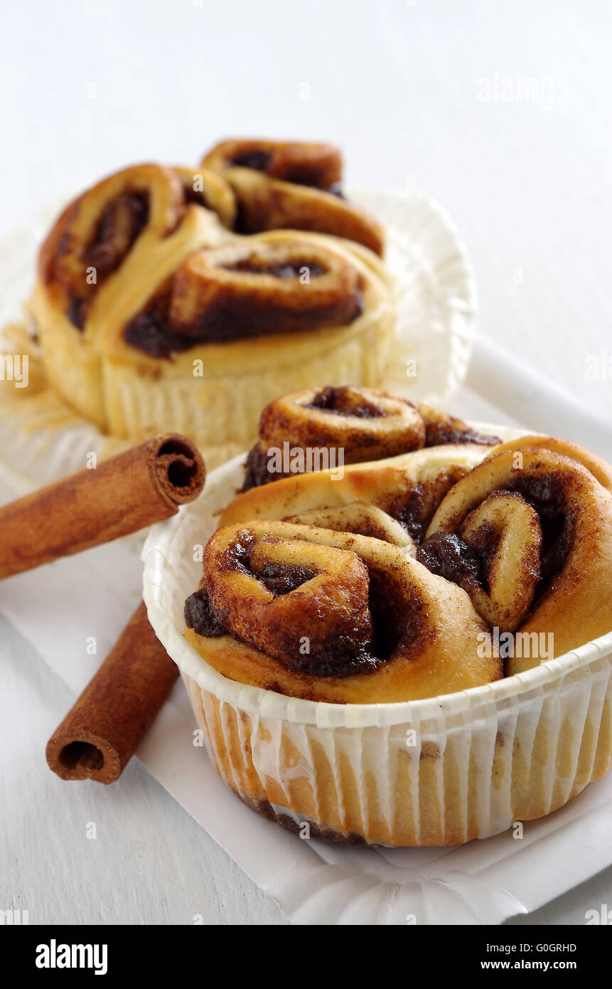 Zimtrollen hi-res stock photography and images - Alamy Zimtrollen hi-res stock photography and images - Alamy