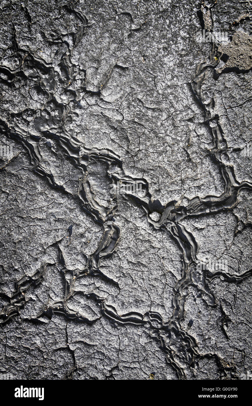 structure of natural stone Stock Photo - Alamy