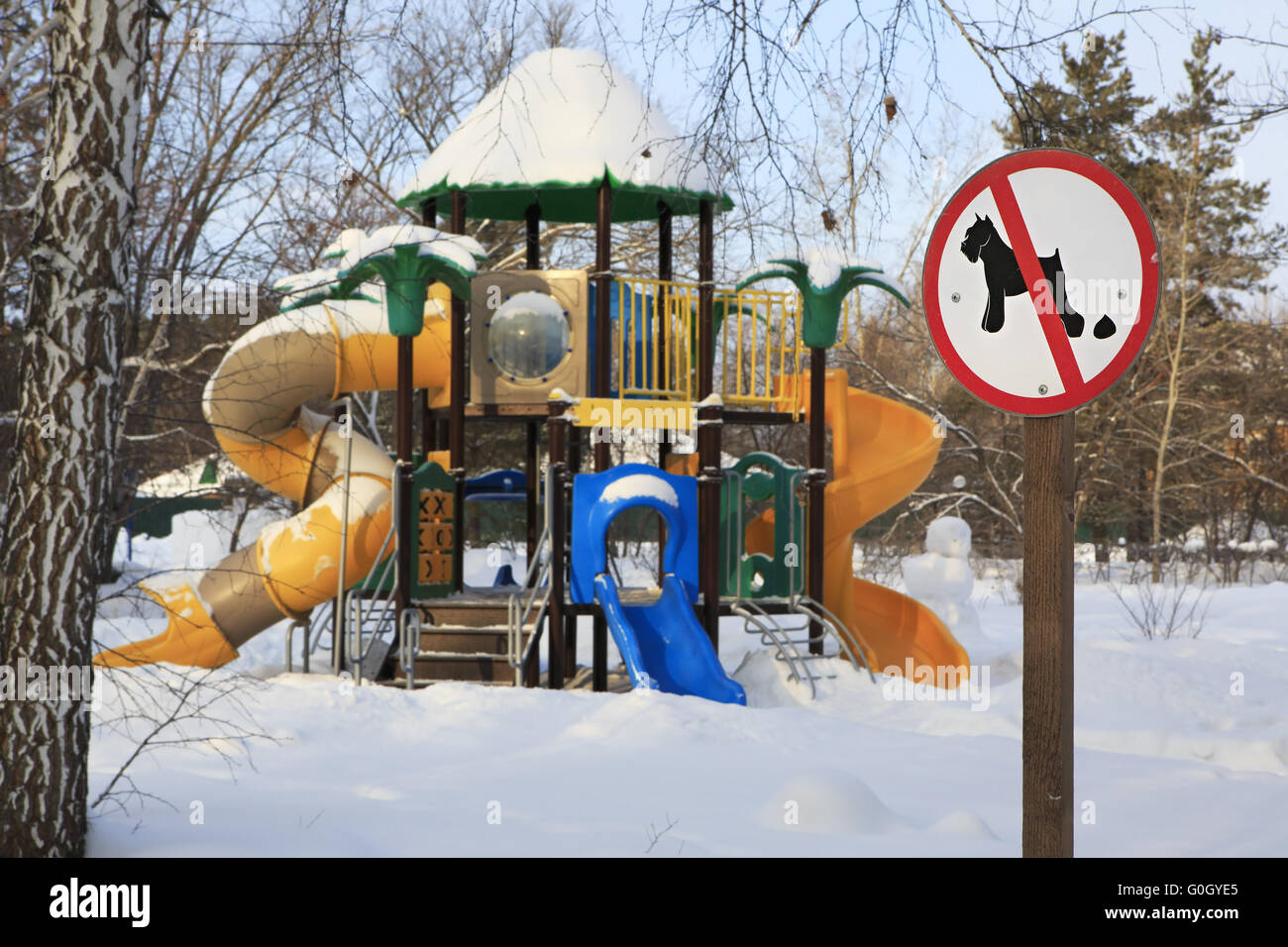 How to equip a children' How to equip a children'