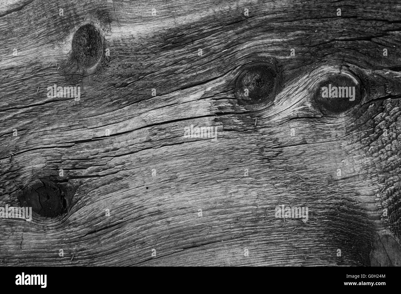 Old wood texture, vintage natural background Stock Photo Alamy