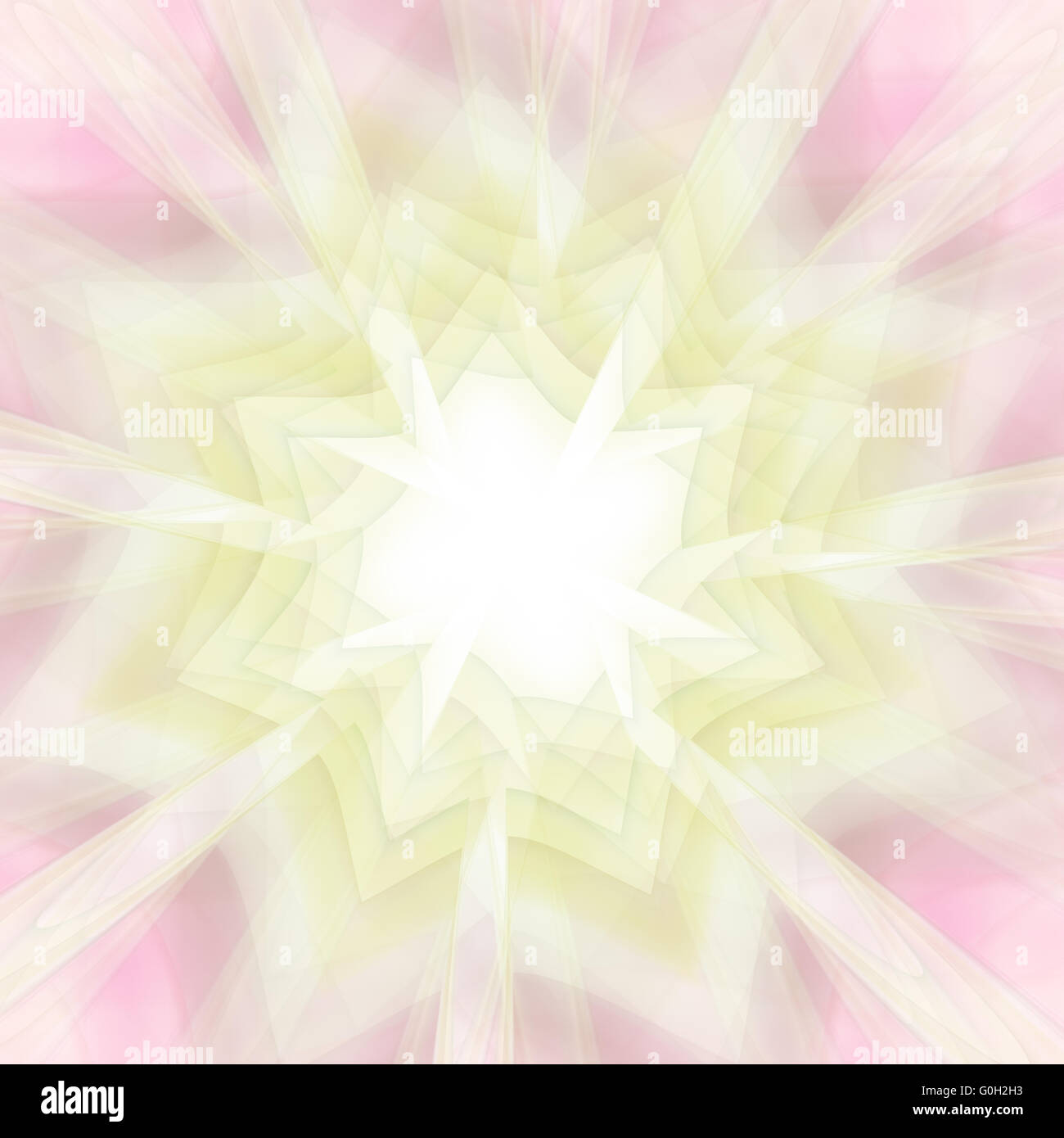Fullend hi-res stock photography and images - Alamy