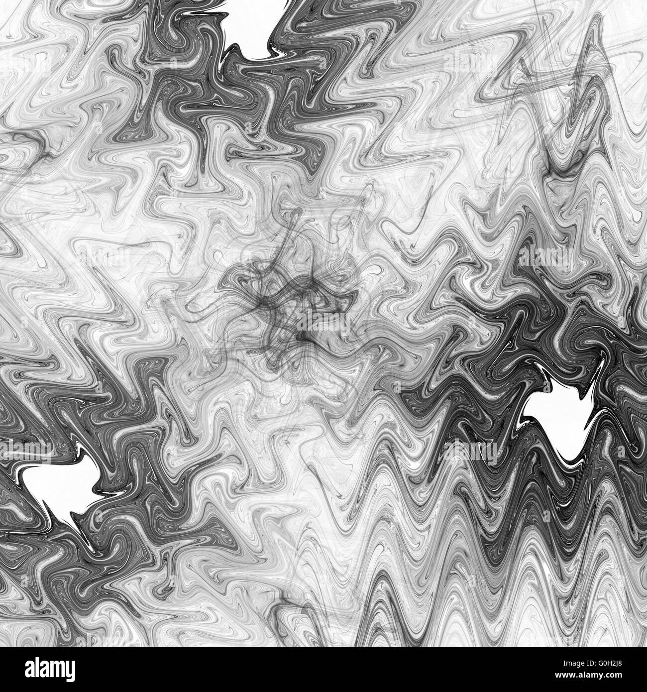 Monochrome background Stock Photo