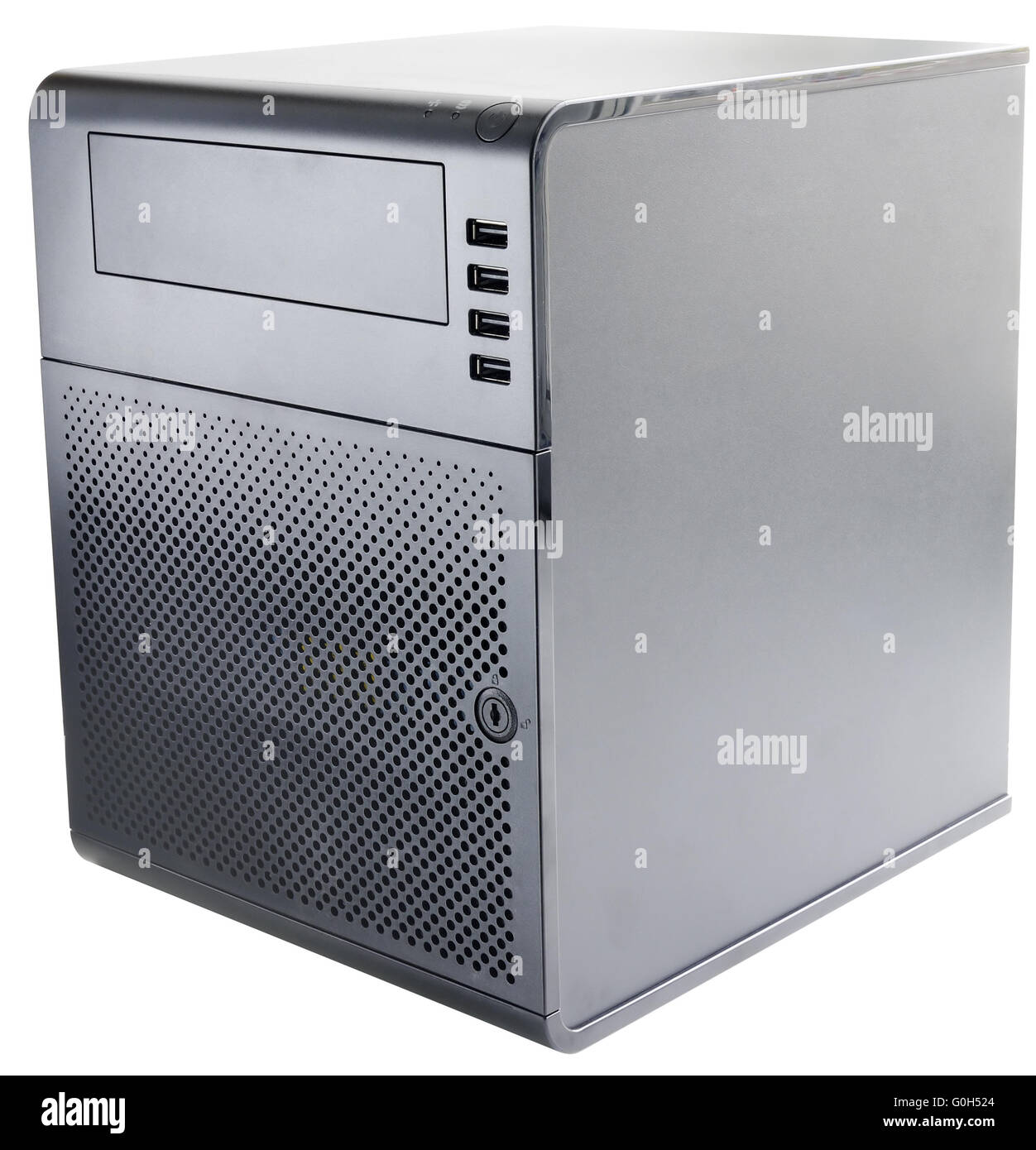 Black chassis hi-res stock photography and images - Alamy