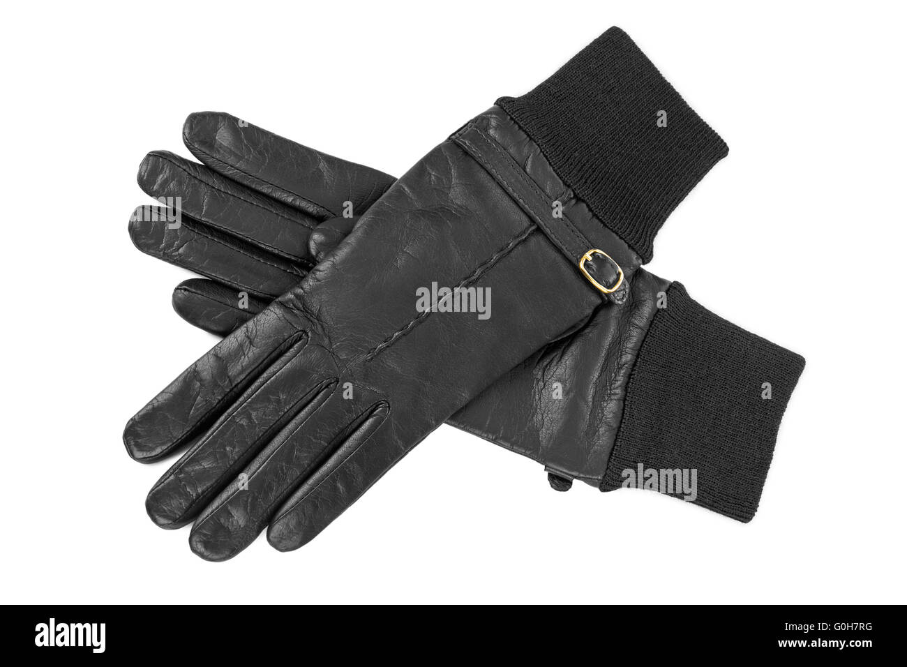 Clothing black hi-res stock photography and images - Alamy