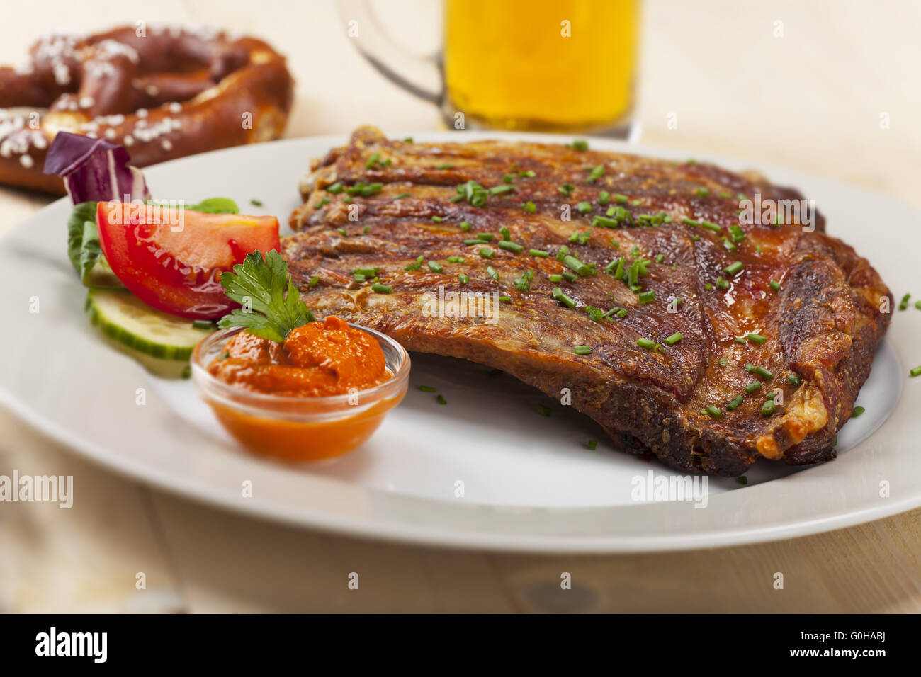 Spare rips hi-res stock photography and images - Alamy