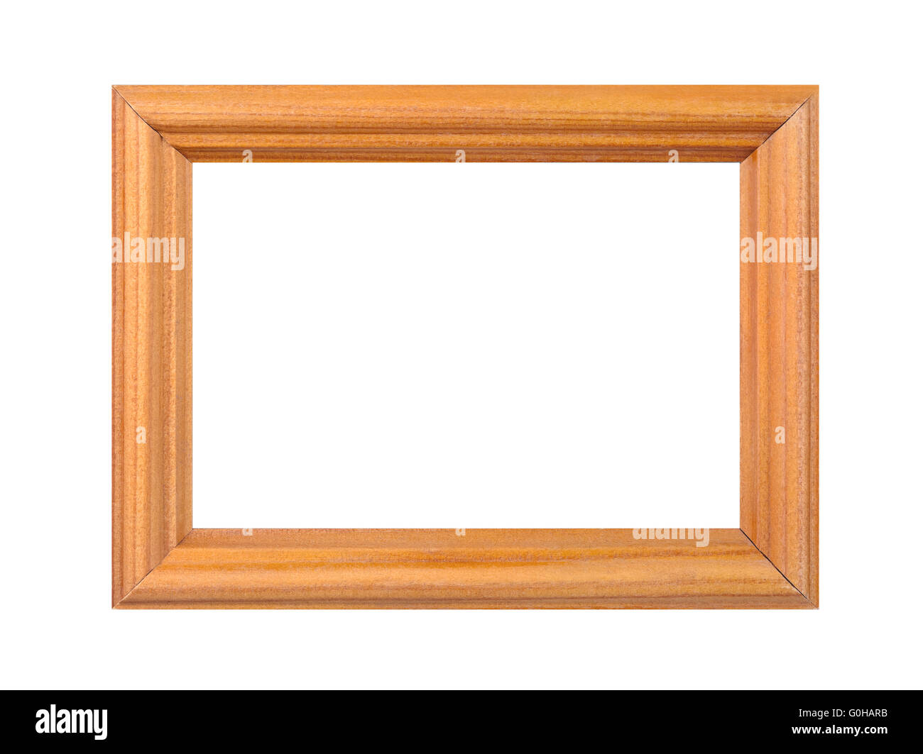 Retro antique hi-res stock photography and images - Alamy