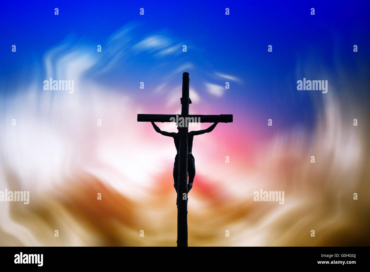 Jesus Christ Son of God Stock Photo - Alamy Jesus Christ Son of God Stock Photo - Alamy