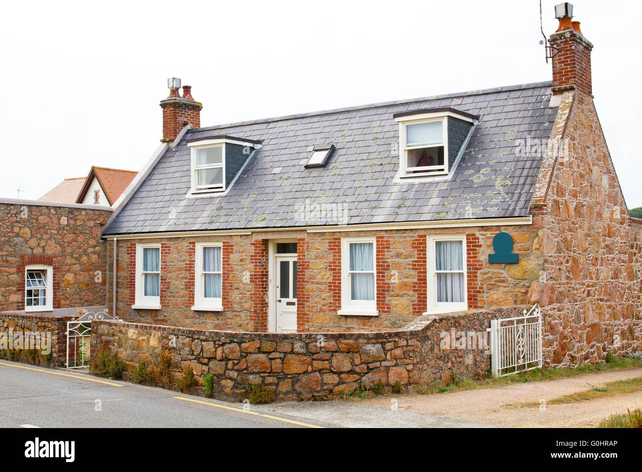 Average Rent In Jersey at Anthony Santiago blog