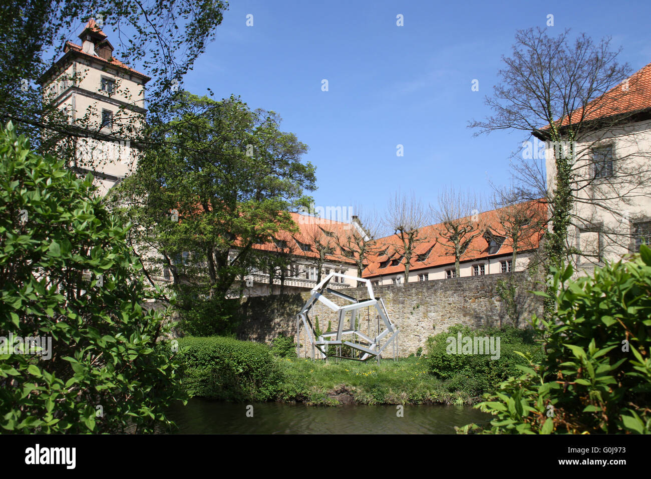 balingen agentur für arbeit