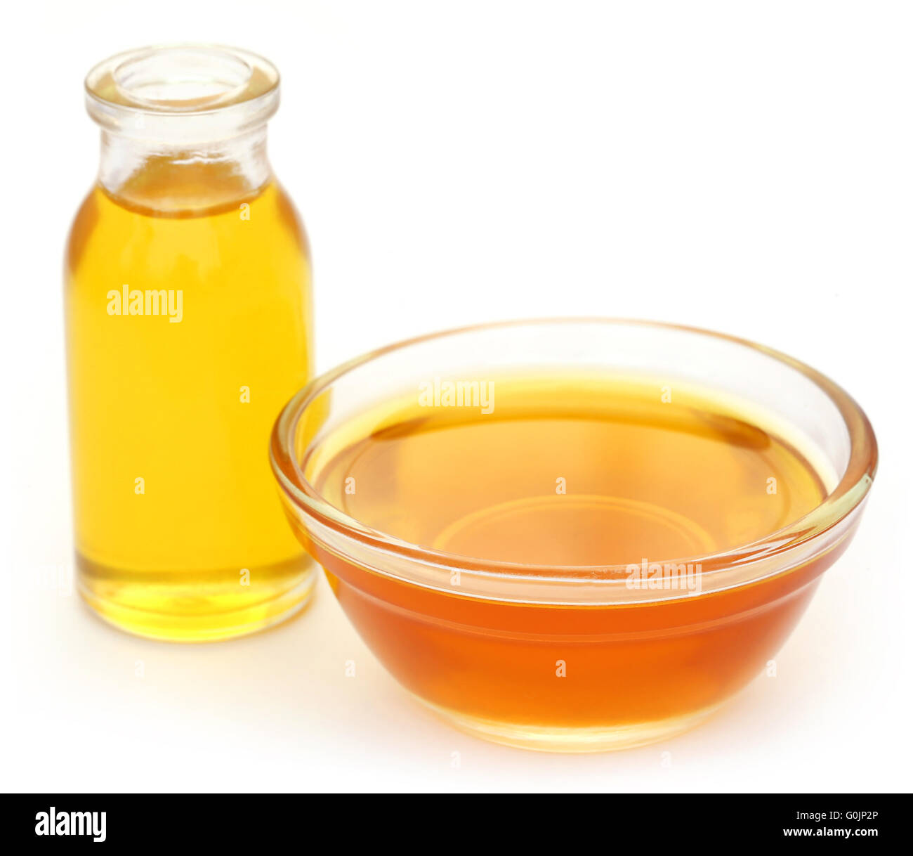 Glass oil containers hires stock photography and images Alamy