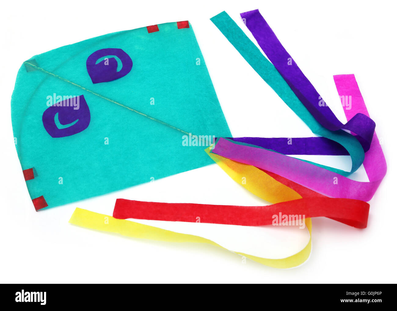 Bangladeshi kite hires stock photography and images Alamy