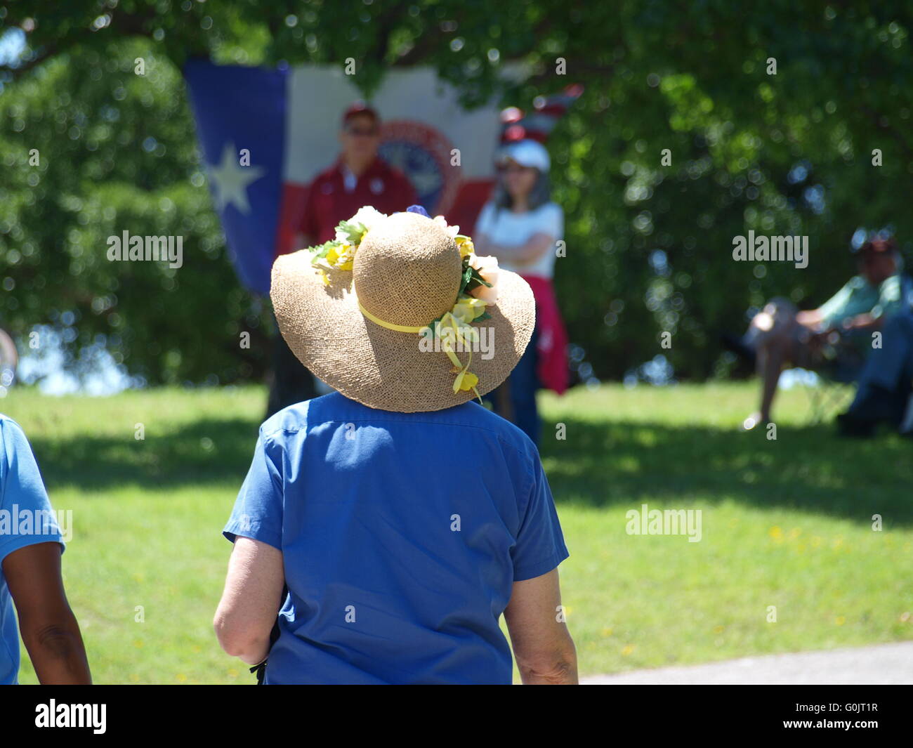 All British Car Show Stock Photo Alamy all-british-car-show-stock-photo-alamy