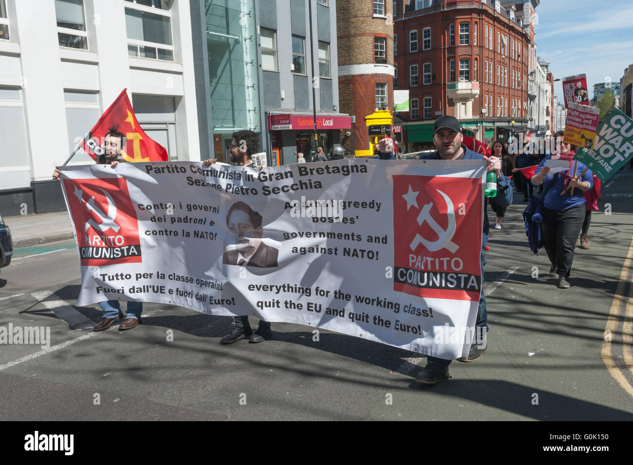 gay twins naked guys from Mathew gay socialist international