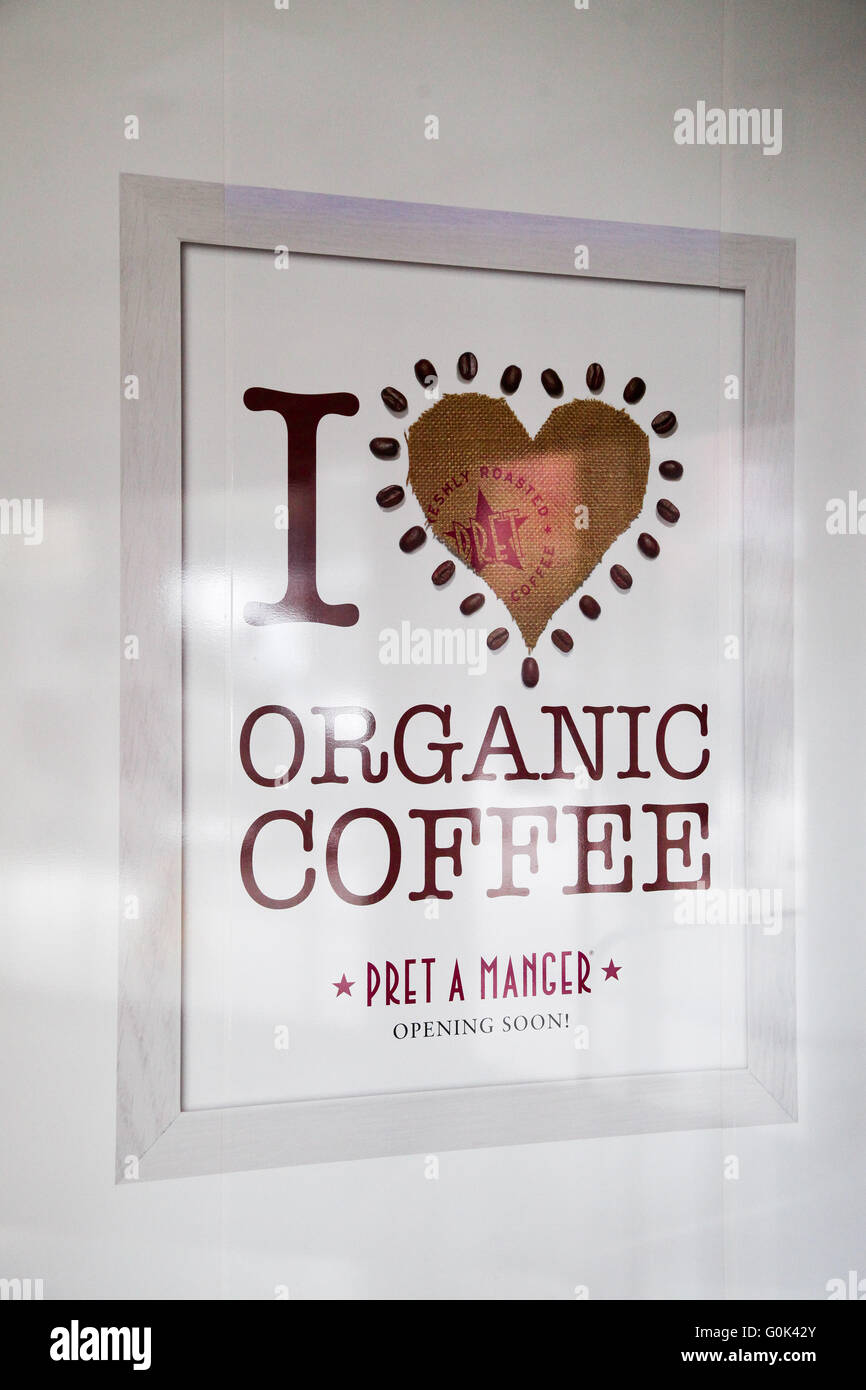 New Store Opening Soon High Resolution Stock Photography And Images Alamy