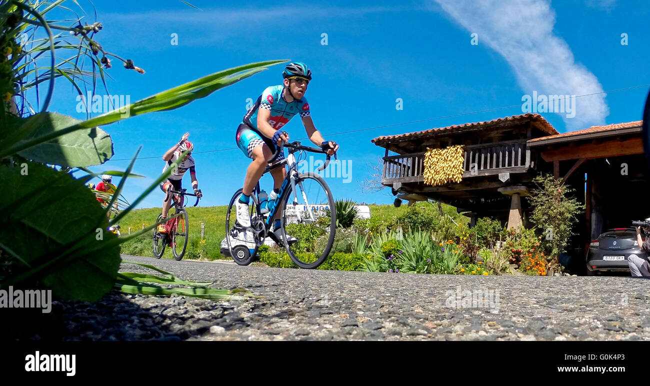 Arnau sole hi-res stock photography and images - Alamy