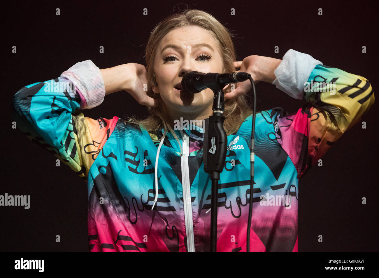 Astrid s hires stock photography and images Alamy