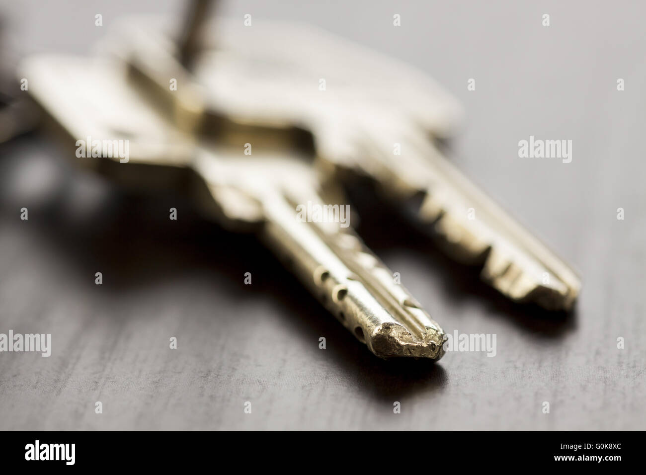 Entry table hi-res stock photography and images - Alamy