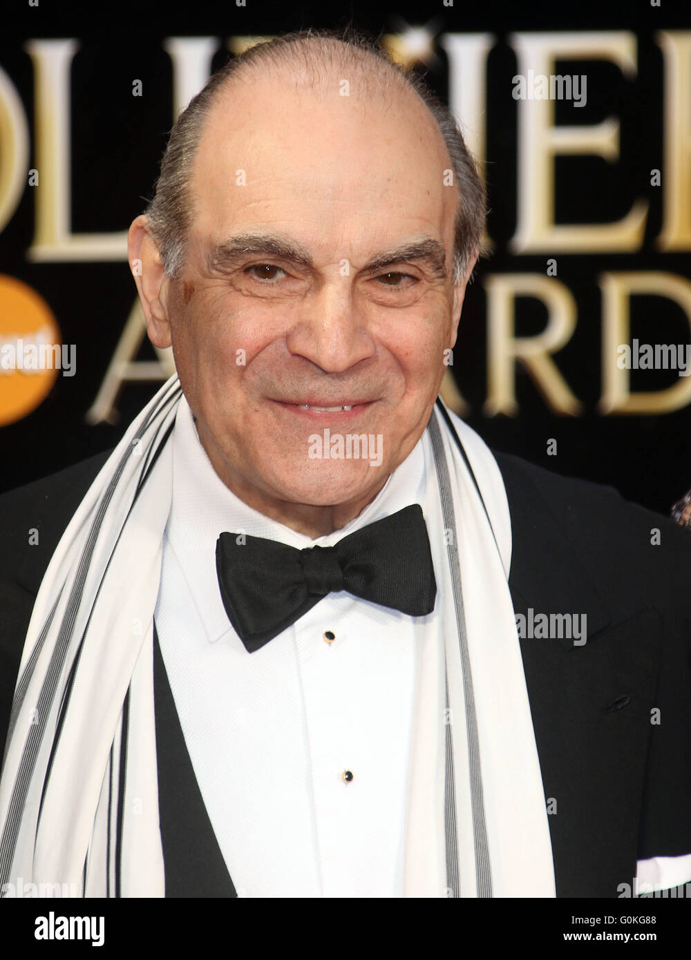 David Suchet 2016 Hi res Stock Photography And Images Alamy david-suchet-2016-hi-res-stock-photography-and-images-alamy