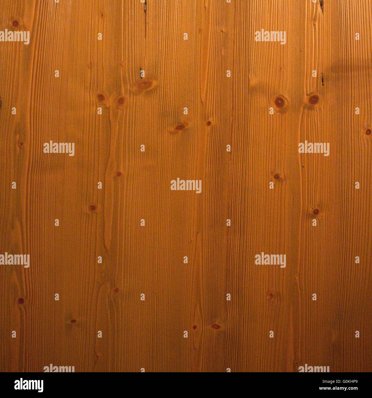 Wood grain detail wooden door Stock Photo Alamy