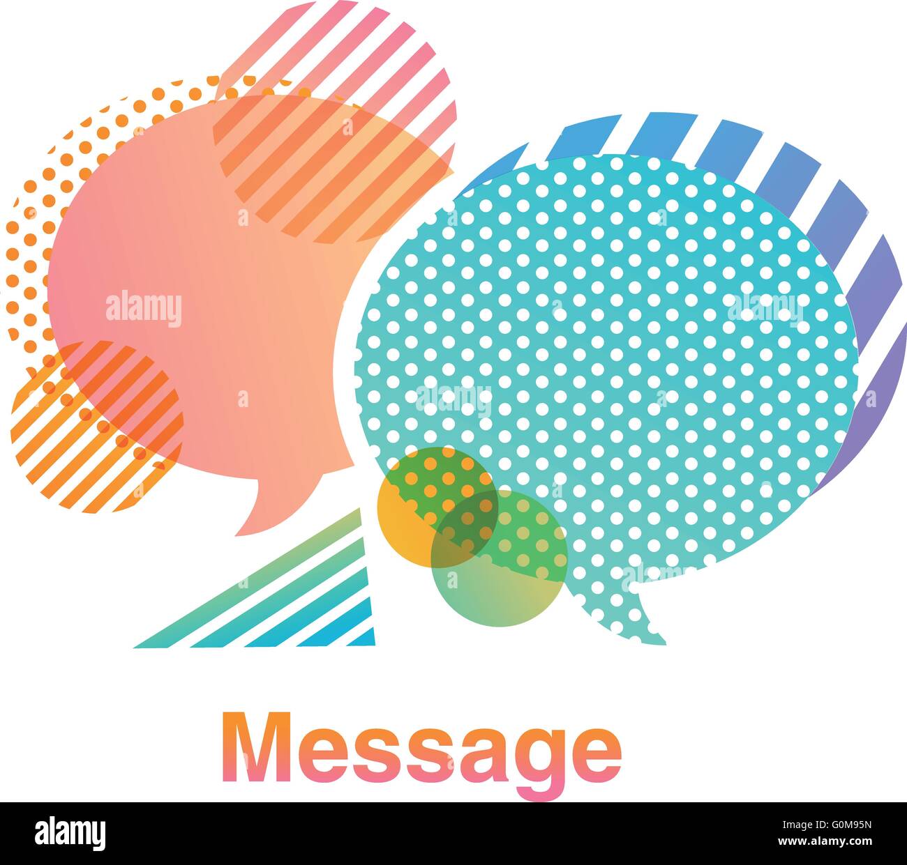 Color Icon 067 Stock Vector Image Art Alamy Color Icon 067 Stock Vector Image Art Alamy