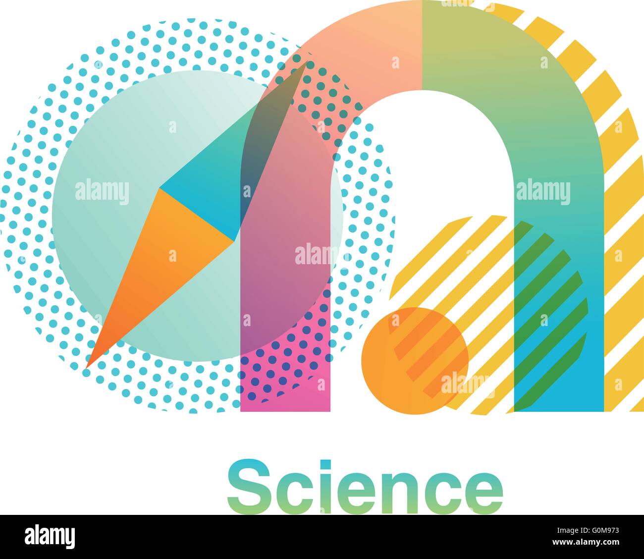 096 Stock Vector Images - Alamy