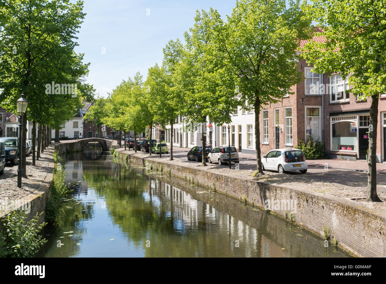 Amersfoort netherlands hi-res stock photography and images - Page 5 - Alamy