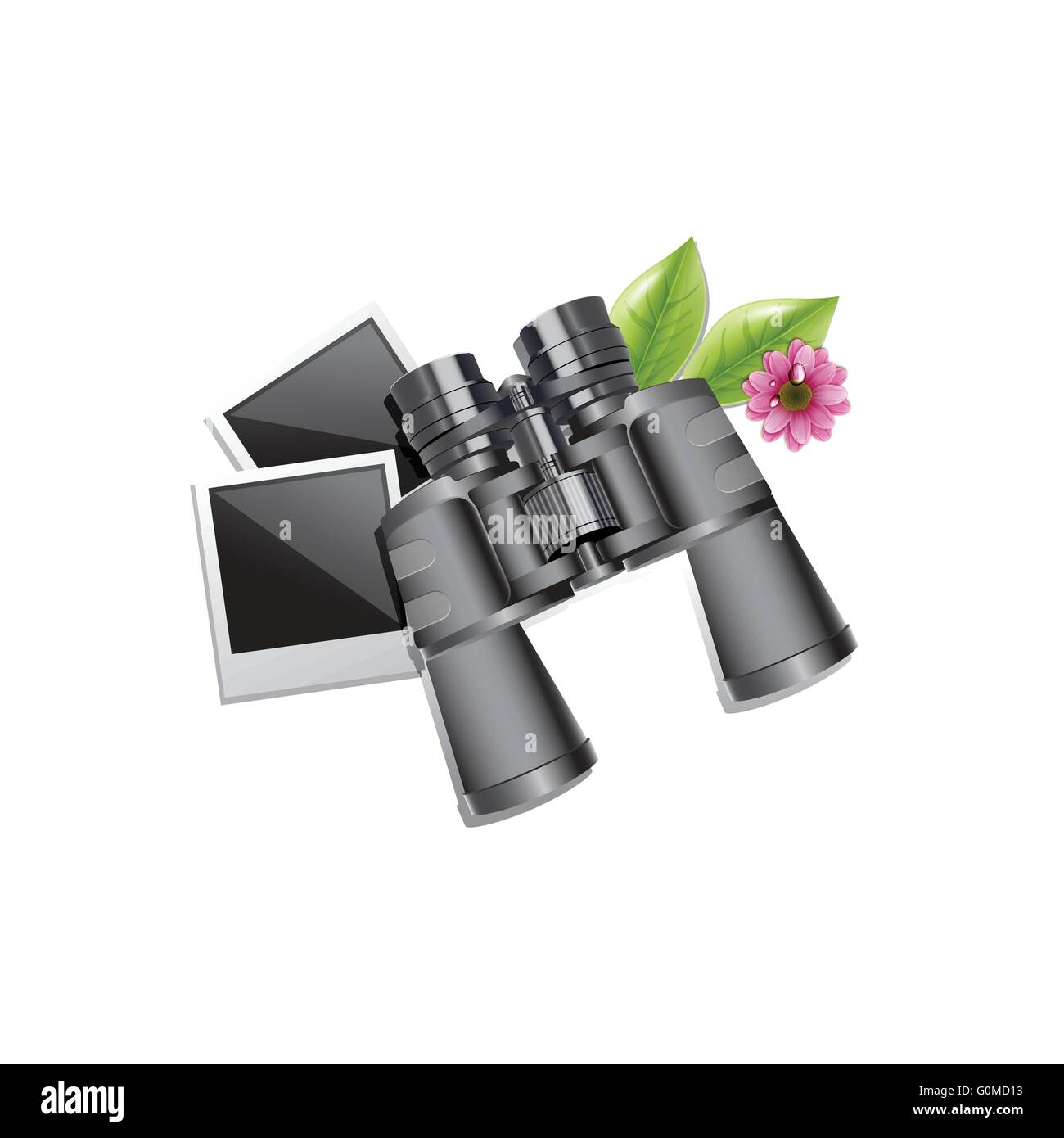 183 Stock Vector Images - Alamy