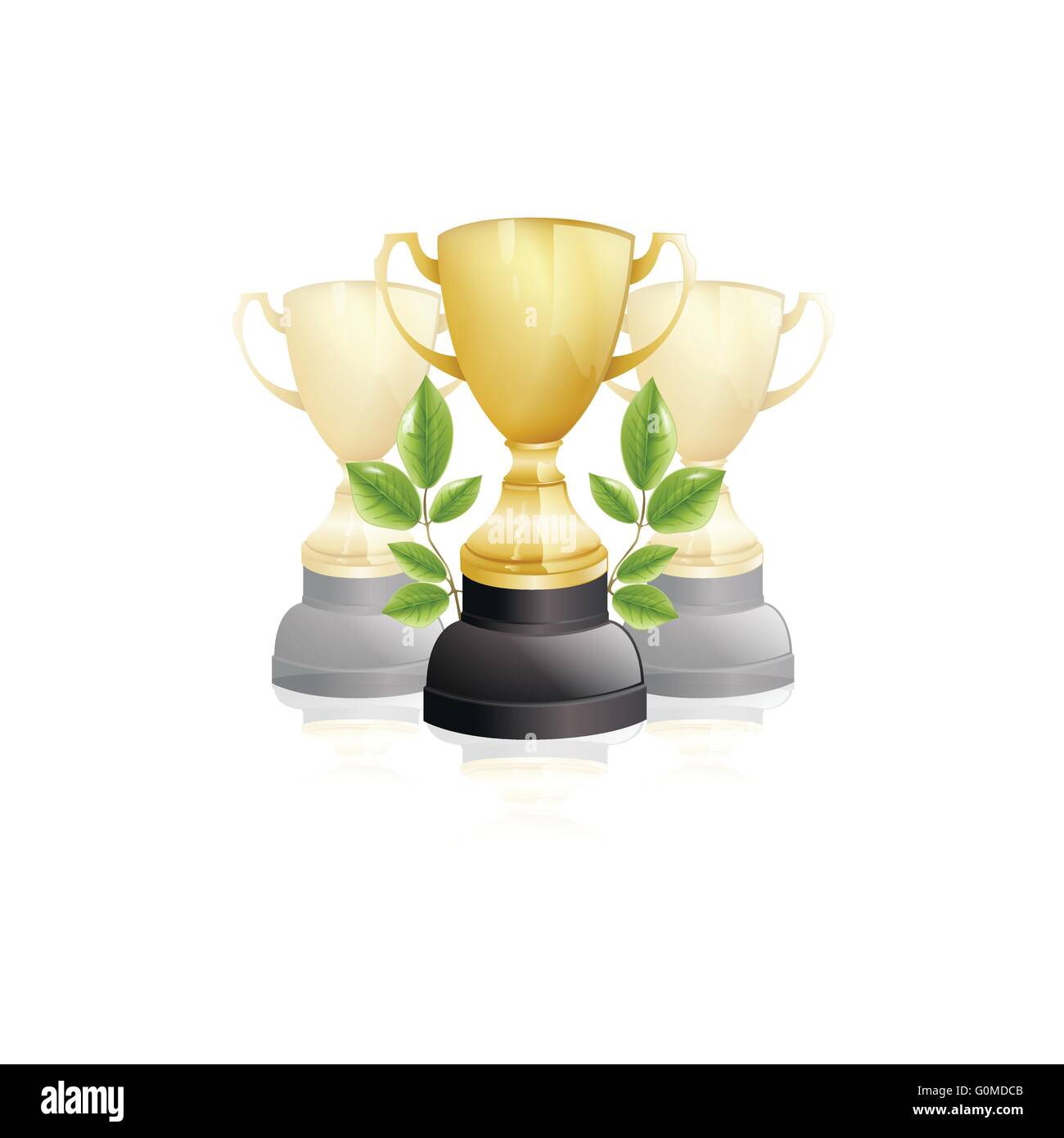 real Icon II Stock Vector Image & Art - Alamy