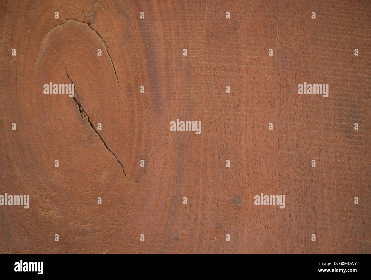 Broken Wood Background Stock Photo Alamy