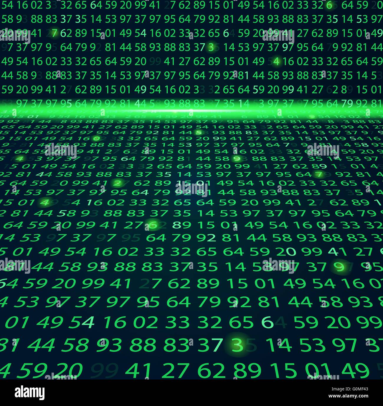 Template coding programming theme hi-res stock photography and images ...