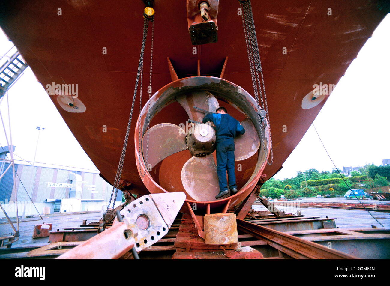 Kort nozzle High Resolution Stock Photography and Images Alamy