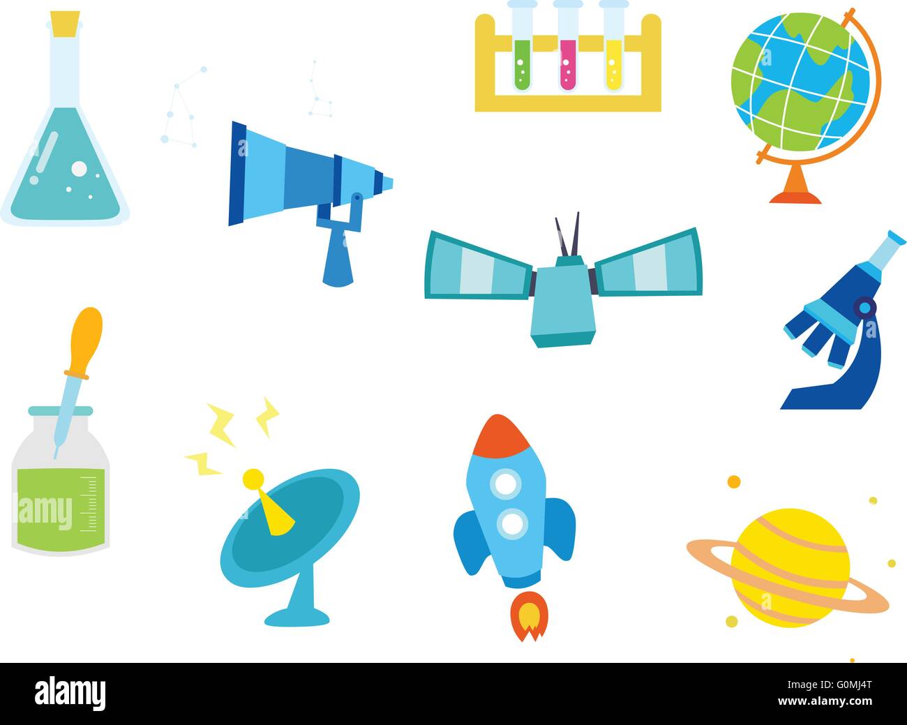 009 Stock Vector Images - Alamy