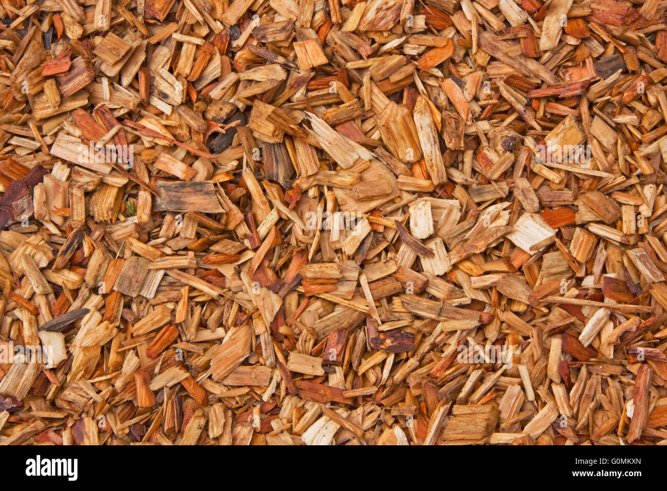 Woodchip Wallpaper High Resolution Stock Photography and Images Alamy