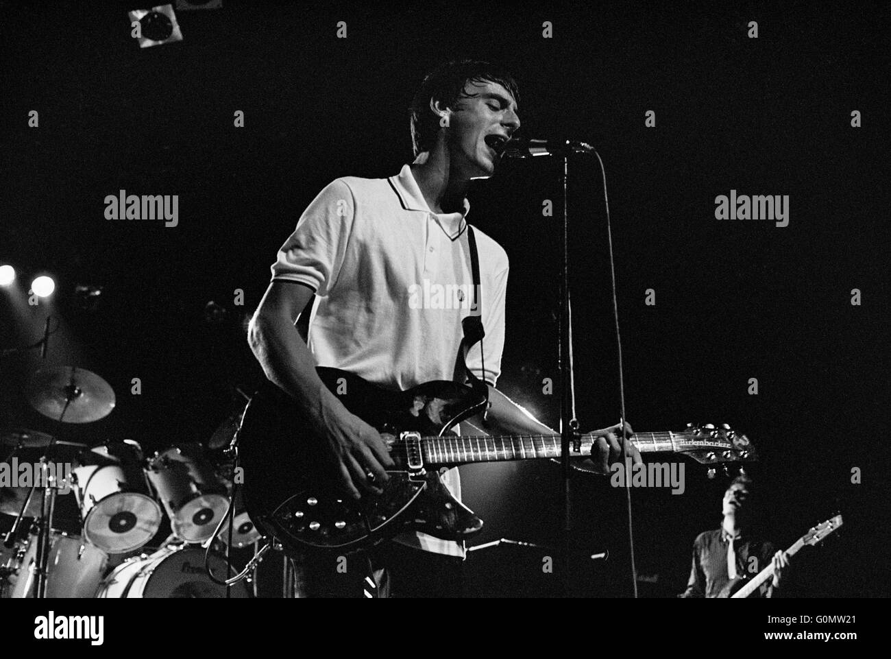 paul-weller-the-jam-farewell-tour-stock-photo-alamy