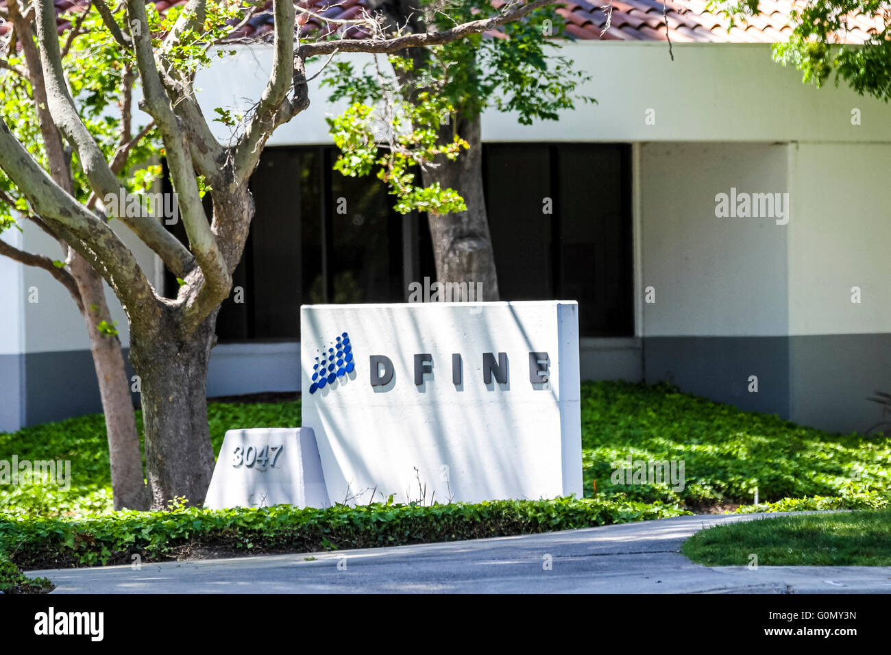 Medical device hires stock photography and images Alamy