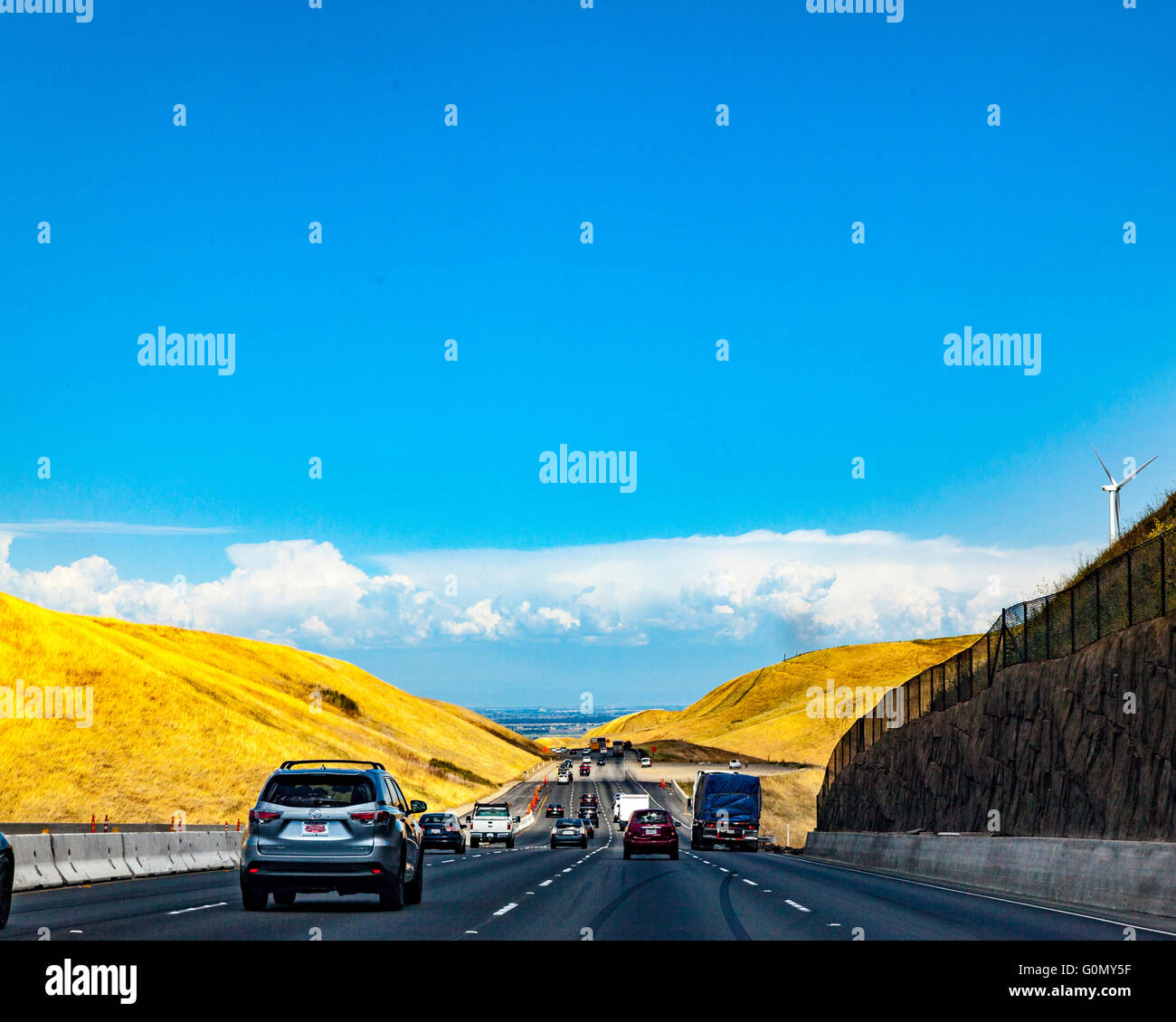 Altamont High Resolution Stock Photography and Images Alamy