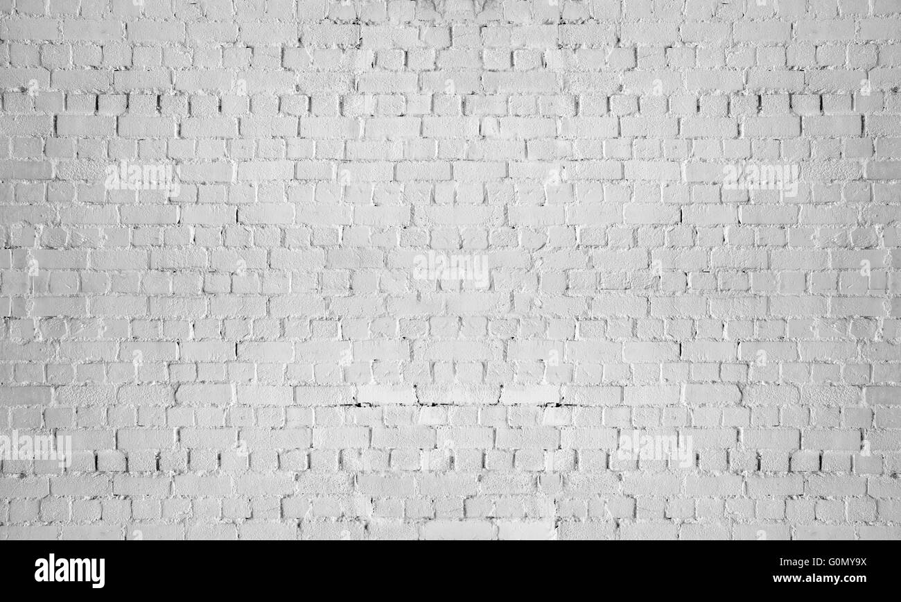 gray brick wall background Stock Photo - Alamy