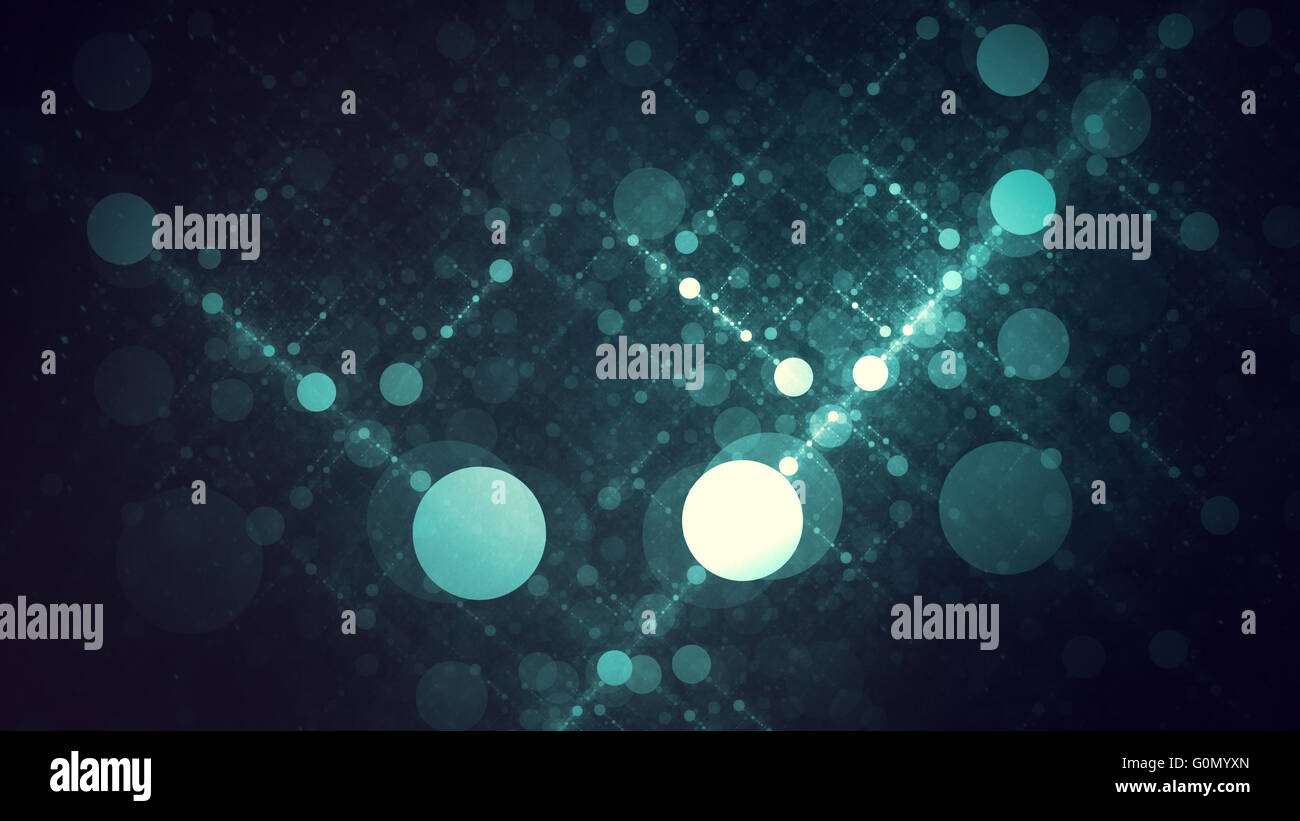 Structured layout hi-res stock photography and images - Alamy
